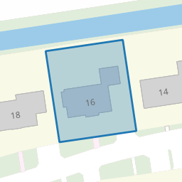 Perceel HDB01-AG-1121