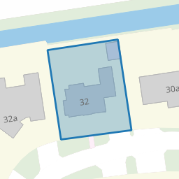 Perceel HDB01-AG-1125