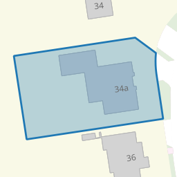 Perceel HDB01-AG-1127