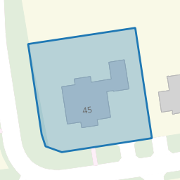 Perceel HDB01-AG-1129