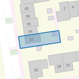 Perceel HDB01-AG-1131