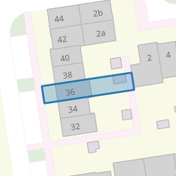Perceel HDB01-AG-1133