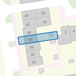 Perceel HDB01-AG-1134