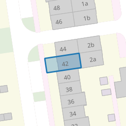 Perceel HDB01-AG-1136