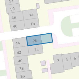 Perceel HDB01-AG-1138