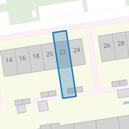 Perceel HDB01-AG-1144