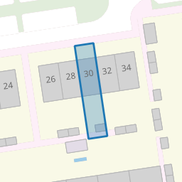 Perceel HDB01-AG-1148