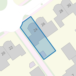 Perceel HDB01-AG-115