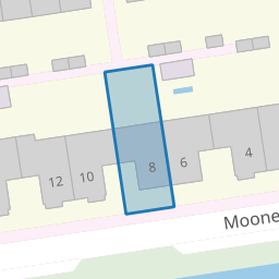 Perceel HDB01-AG-1155