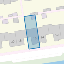 Perceel HDB01-AG-1159