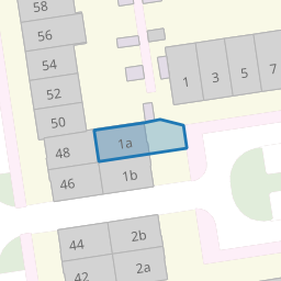 Perceel HDB01-AG-1178