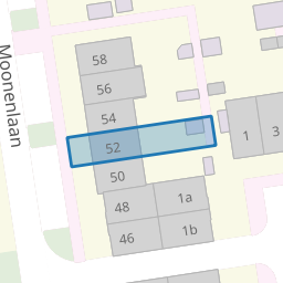 Perceel HDB01-AG-1183