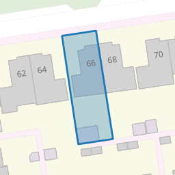 Perceel HDB01-AG-1188
