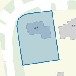 Perceel HDB01-AG-1195