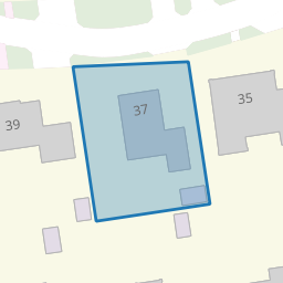 Perceel HDB01-AG-1196