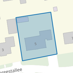 Perceel HDB01-AG-1201