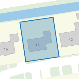 Perceel HDB01-AG-1202