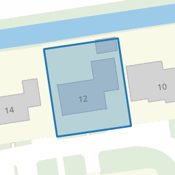 Perceel HDB01-AG-1203