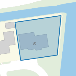 Perceel HDB01-AG-1204