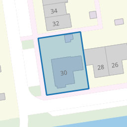 Perceel HDB01-AG-1210