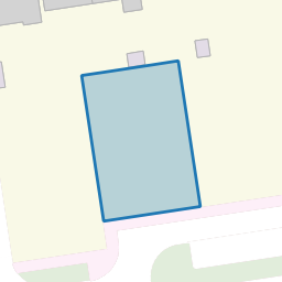 Perceel HDB01-AG-1220