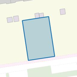 Perceel HDB01-AG-1223