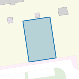 Perceel HDB01-AG-1225