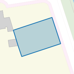 Perceel HDB01-AG-1228