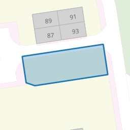 Perceel HDB01-AG-1230