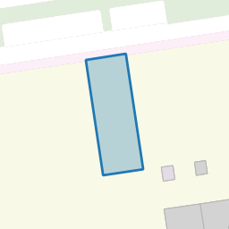 Perceel HDB01-AG-1233