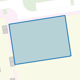 Perceel HDB01-AG-1234