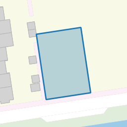 Perceel HDB01-AG-1235