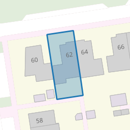 Perceel HDB01-AG-1260