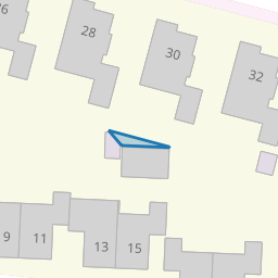 Perceel HDB01-AG-1262