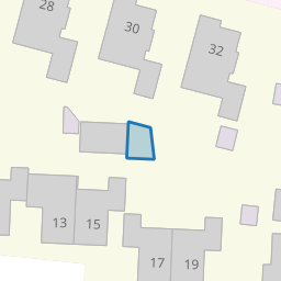 Perceel HDB01-AG-1267