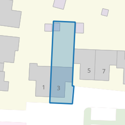 Perceel HDB01-AG-1269