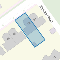 Perceel HDB01-AG-129