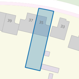 Perceel HDB01-AG-1304