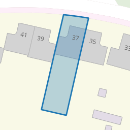 Perceel HDB01-AG-1308