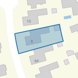 Perceel HDB01-AG-1315