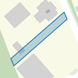 Perceel HDB01-AG-1319