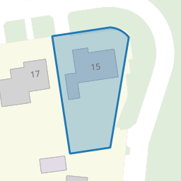 Perceel HDB01-AG-1325