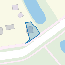 Perceel HDB01-AG-1330