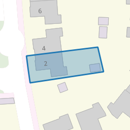 Perceel HDB01-AG-1331