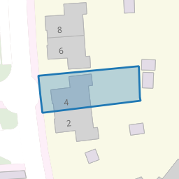 Perceel HDB01-AG-1332