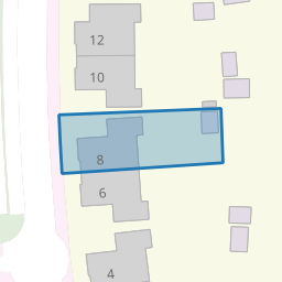 Perceel HDB01-AG-1334