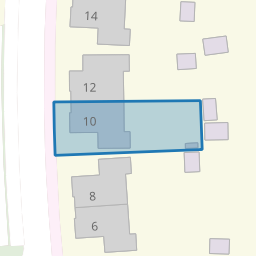 Perceel HDB01-AG-1335