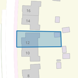 Perceel HDB01-AG-1336