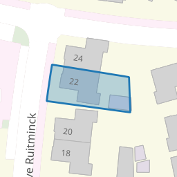 Perceel HDB01-AG-1341