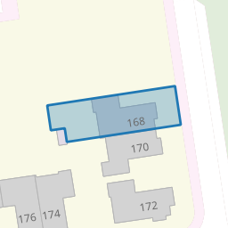 Perceel HDB01-AG-1343